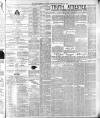 Derbyshire Courier Saturday 01 January 1887 Page 3