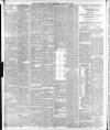 Derbyshire Courier Saturday 01 January 1887 Page 6