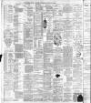 Derbyshire Courier Saturday 15 January 1887 Page 2