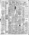 Derbyshire Courier Tuesday 18 January 1887 Page 4