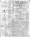 Derbyshire Courier Saturday 29 January 1887 Page 3