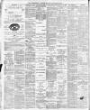 Derbyshire Courier Saturday 29 January 1887 Page 4
