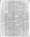 Derbyshire Courier Saturday 29 January 1887 Page 5