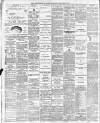 Derbyshire Courier Saturday 05 February 1887 Page 4