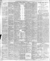 Derbyshire Courier Saturday 05 February 1887 Page 6