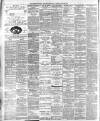 Derbyshire Courier Tuesday 22 February 1887 Page 2