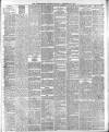 Derbyshire Courier Tuesday 22 February 1887 Page 3