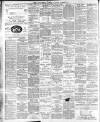 Derbyshire Courier Tuesday 01 March 1887 Page 2