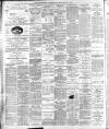 Derbyshire Courier Saturday 05 March 1887 Page 4