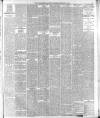 Derbyshire Courier Saturday 05 March 1887 Page 5