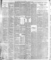 Derbyshire Courier Saturday 05 March 1887 Page 6