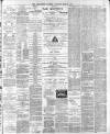 Derbyshire Courier Saturday 12 March 1887 Page 3