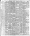 Derbyshire Courier Saturday 12 March 1887 Page 7