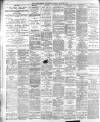 Derbyshire Courier Saturday 19 March 1887 Page 4