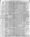 Derbyshire Courier Saturday 19 March 1887 Page 5