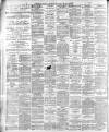 Derbyshire Courier Tuesday 22 March 1887 Page 2