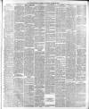 Derbyshire Courier Saturday 26 March 1887 Page 7