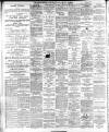 Derbyshire Courier Tuesday 29 March 1887 Page 2