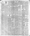 Derbyshire Courier Tuesday 29 March 1887 Page 3