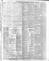 Derbyshire Courier Saturday 14 May 1887 Page 3