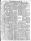 Derbyshire Courier Saturday 21 May 1887 Page 3