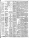 Derbyshire Courier Saturday 21 May 1887 Page 7