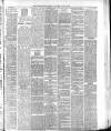 Derbyshire Courier Tuesday 24 May 1887 Page 3