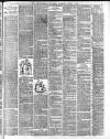Derbyshire Courier Tuesday 07 June 1887 Page 3