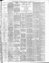 Derbyshire Courier Saturday 20 August 1887 Page 3