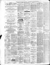 Derbyshire Courier Saturday 20 August 1887 Page 4