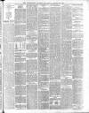 Derbyshire Courier Saturday 20 August 1887 Page 5