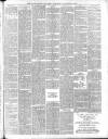 Derbyshire Courier Saturday 20 August 1887 Page 7