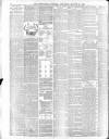 Derbyshire Courier Saturday 27 August 1887 Page 6