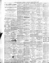 Derbyshire Courier Saturday 03 September 1887 Page 4