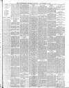 Derbyshire Courier Saturday 03 September 1887 Page 5