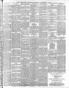 Derbyshire Courier Saturday 03 September 1887 Page 7