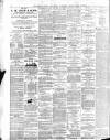 Derbyshire Courier Tuesday 06 September 1887 Page 2