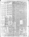 Derbyshire Courier Saturday 29 October 1887 Page 3