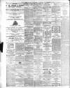 Derbyshire Courier Tuesday 01 November 1887 Page 2