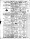 Derbyshire Courier Tuesday 15 November 1887 Page 2