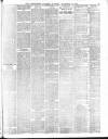 Derbyshire Courier Tuesday 15 November 1887 Page 3