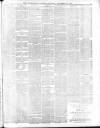 Derbyshire Courier Saturday 19 November 1887 Page 7