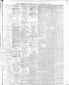 Derbyshire Courier Saturday 17 December 1887 Page 3