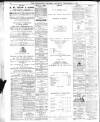 Derbyshire Courier Saturday 17 December 1887 Page 4