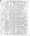 Derbyshire Courier Saturday 17 December 1887 Page 5