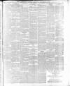 Derbyshire Courier Saturday 17 December 1887 Page 7