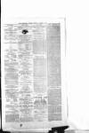 Derbyshire Courier Tuesday 03 January 1888 Page 7