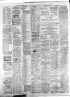 Derbyshire Courier Saturday 14 January 1888 Page 2