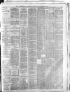 Derbyshire Courier Saturday 14 January 1888 Page 3