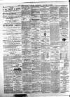 Derbyshire Courier Saturday 14 January 1888 Page 4